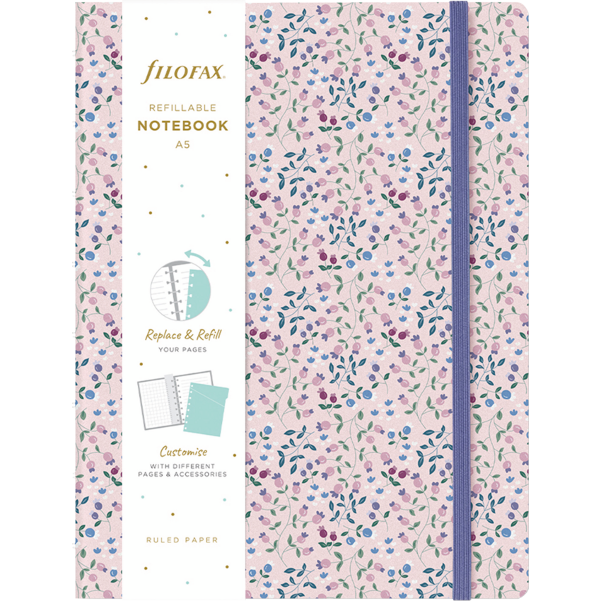 Product Image03