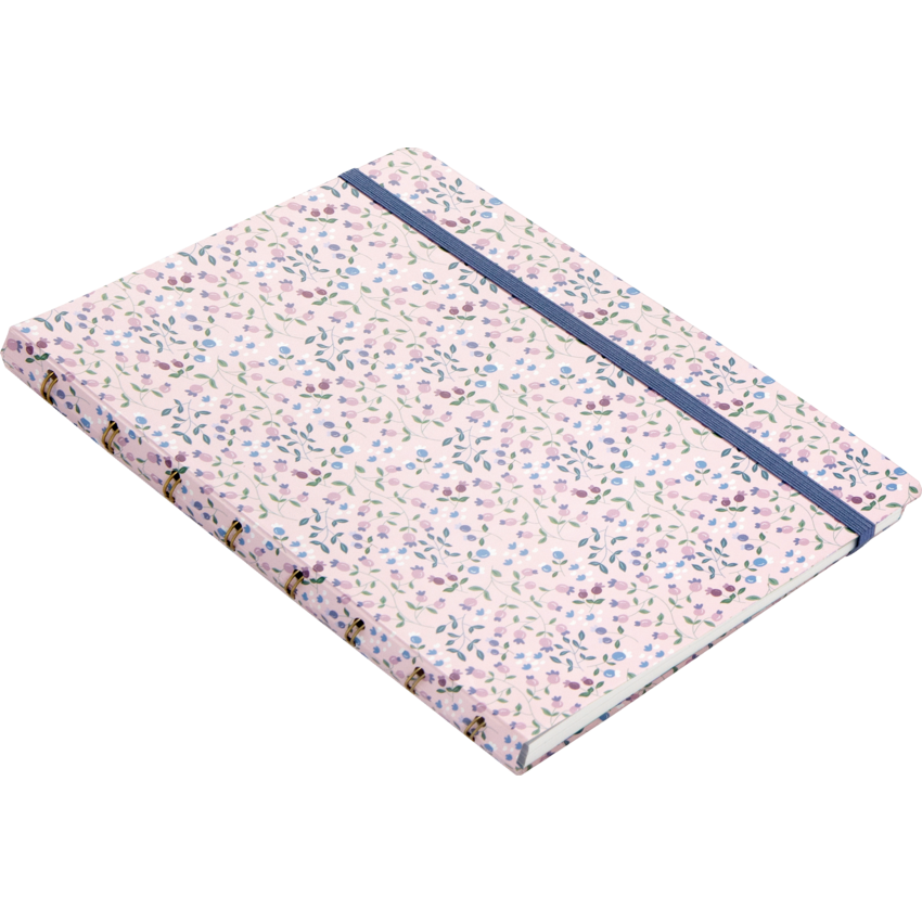 Product Image05