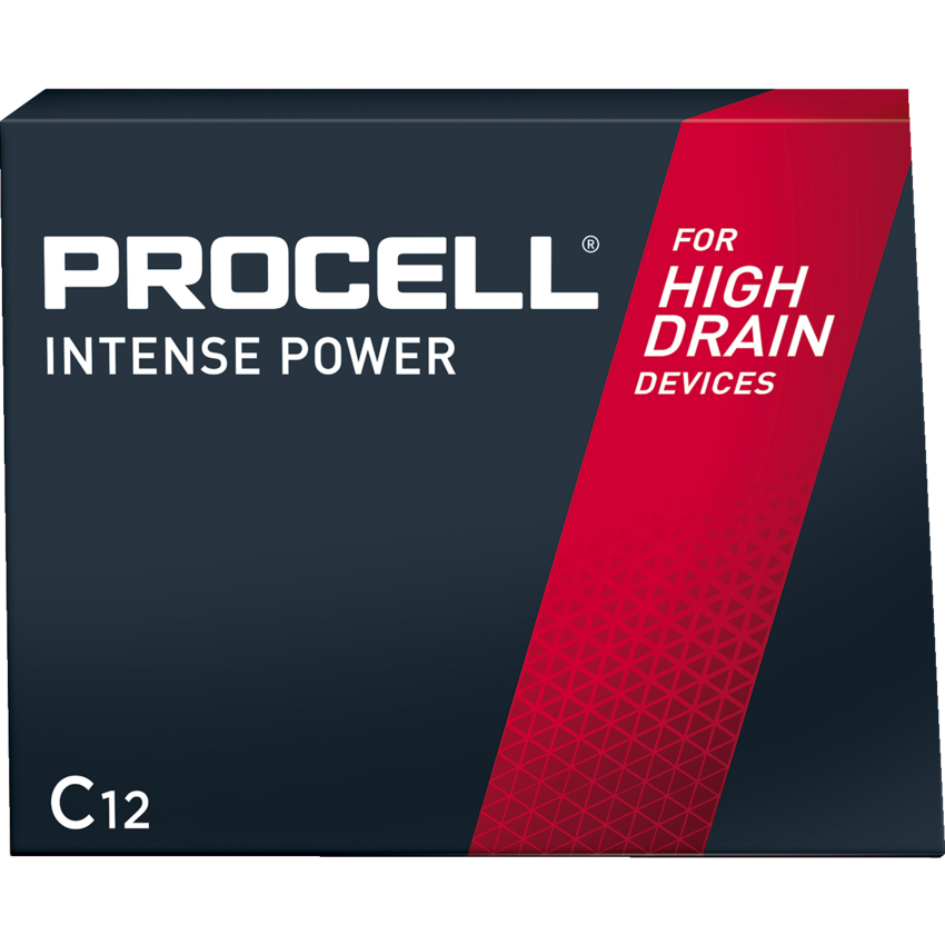 Product Image03