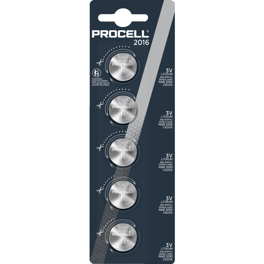 Product Image02