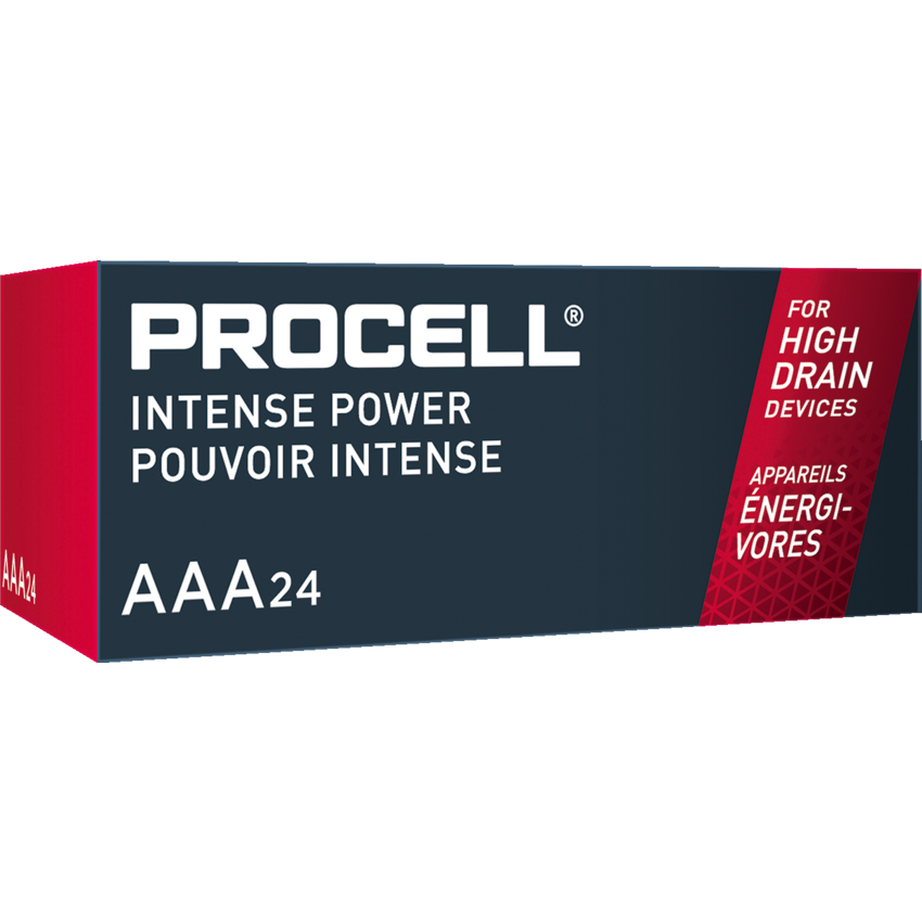 Product Image03