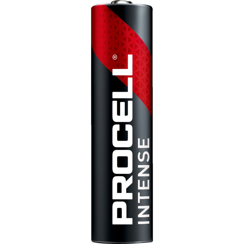 Product Image04