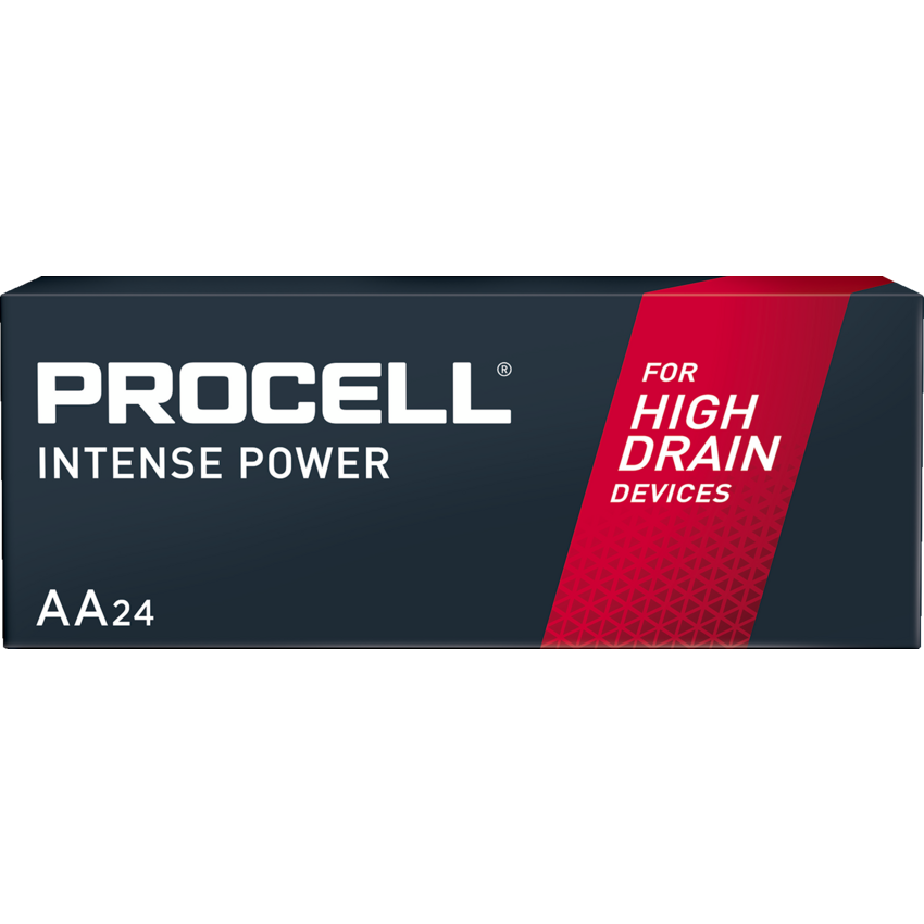 Product Image02