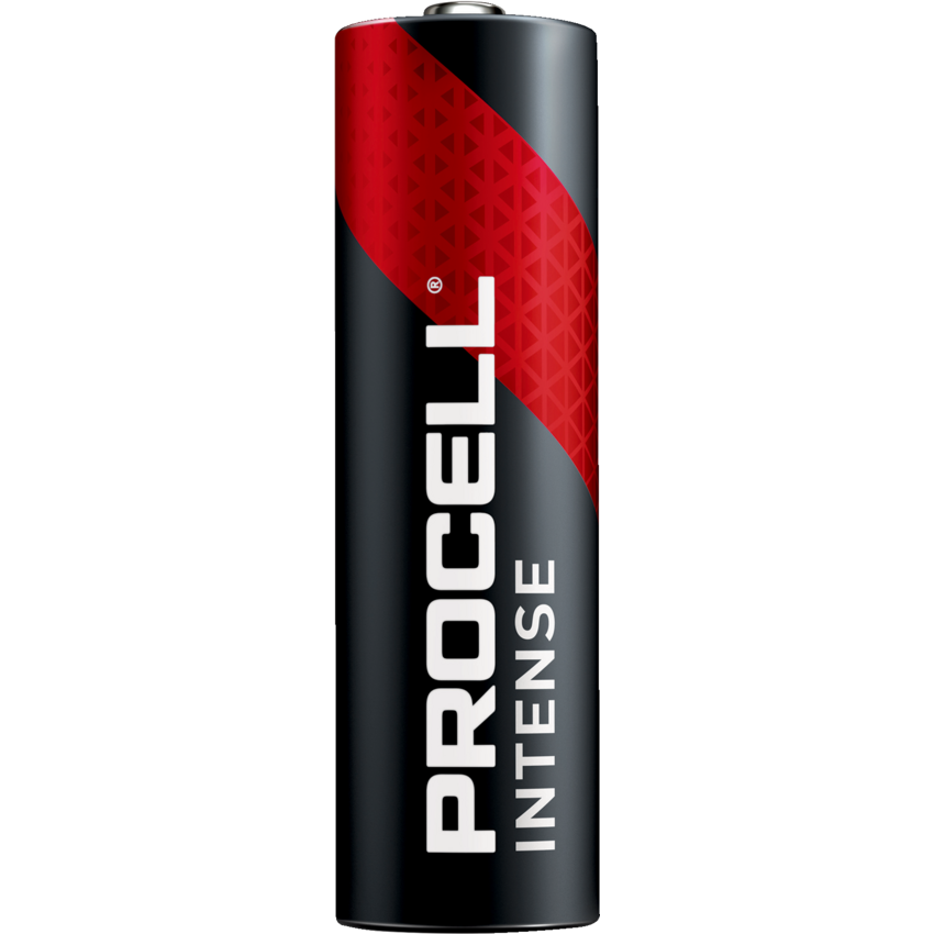 Product Image03