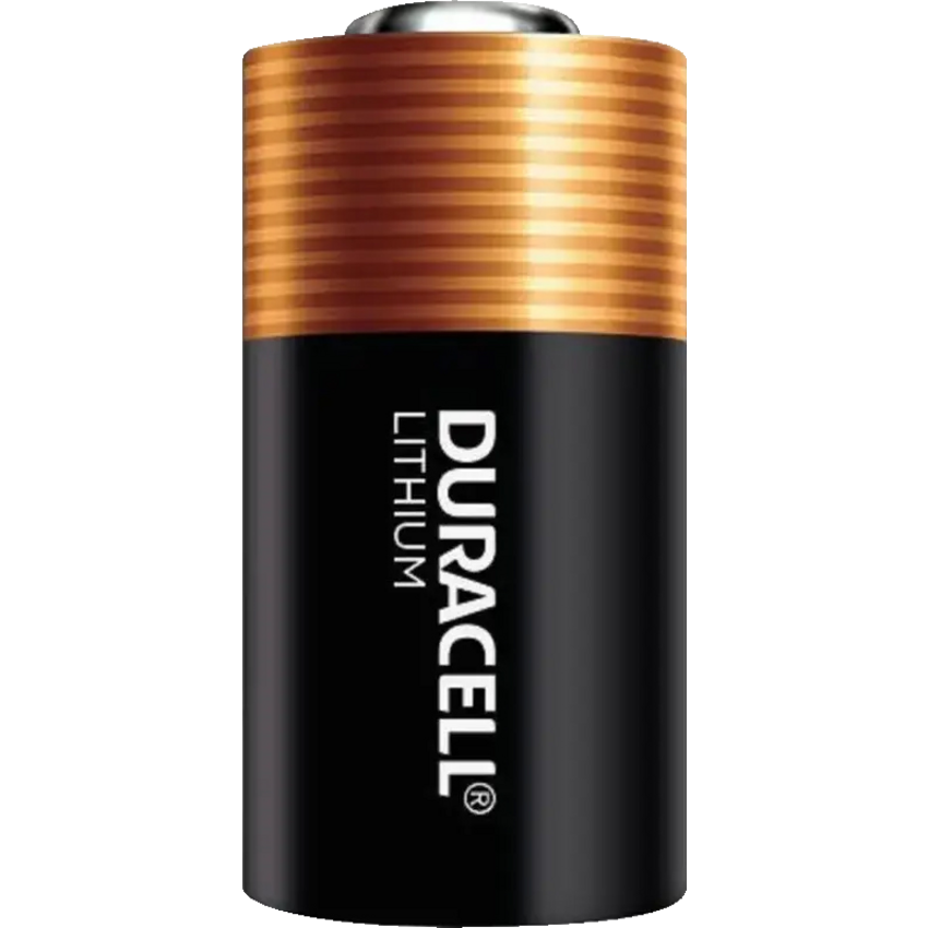 Product Image02