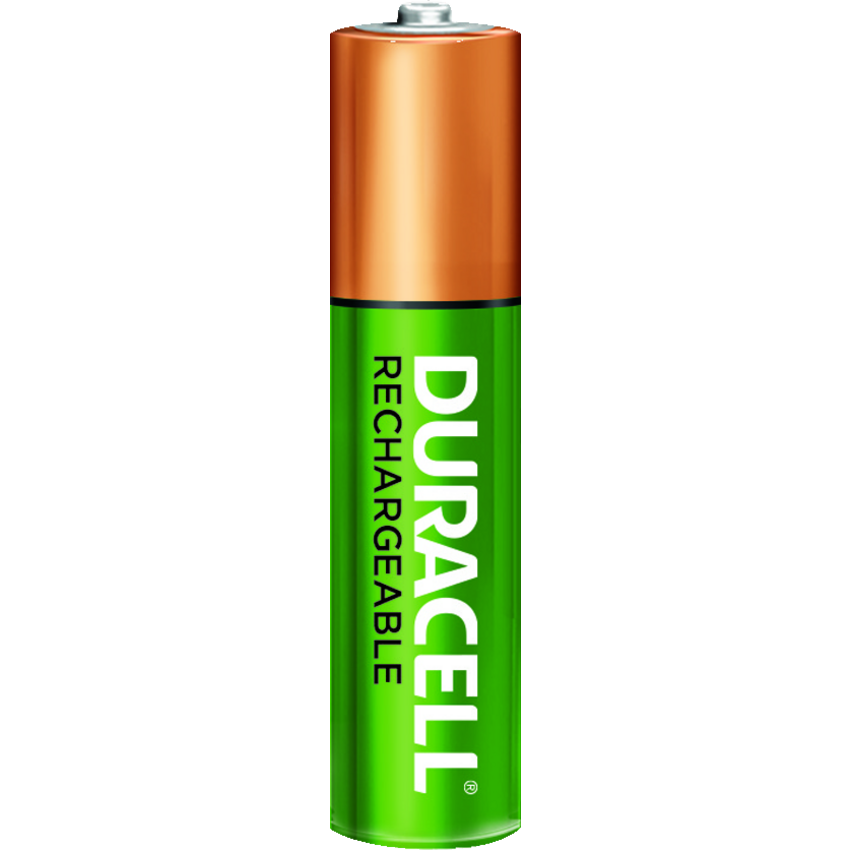Product Image02