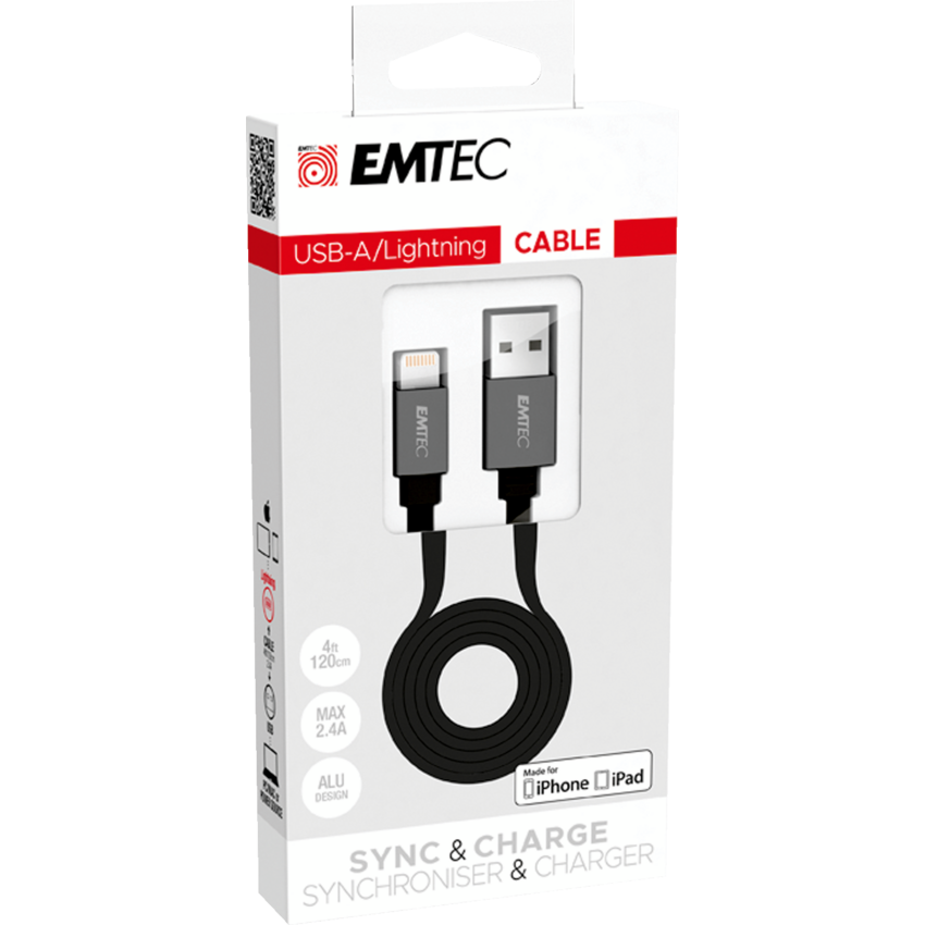 Product Image03