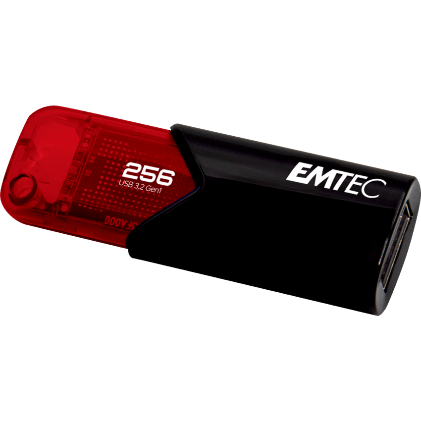 Product Image02