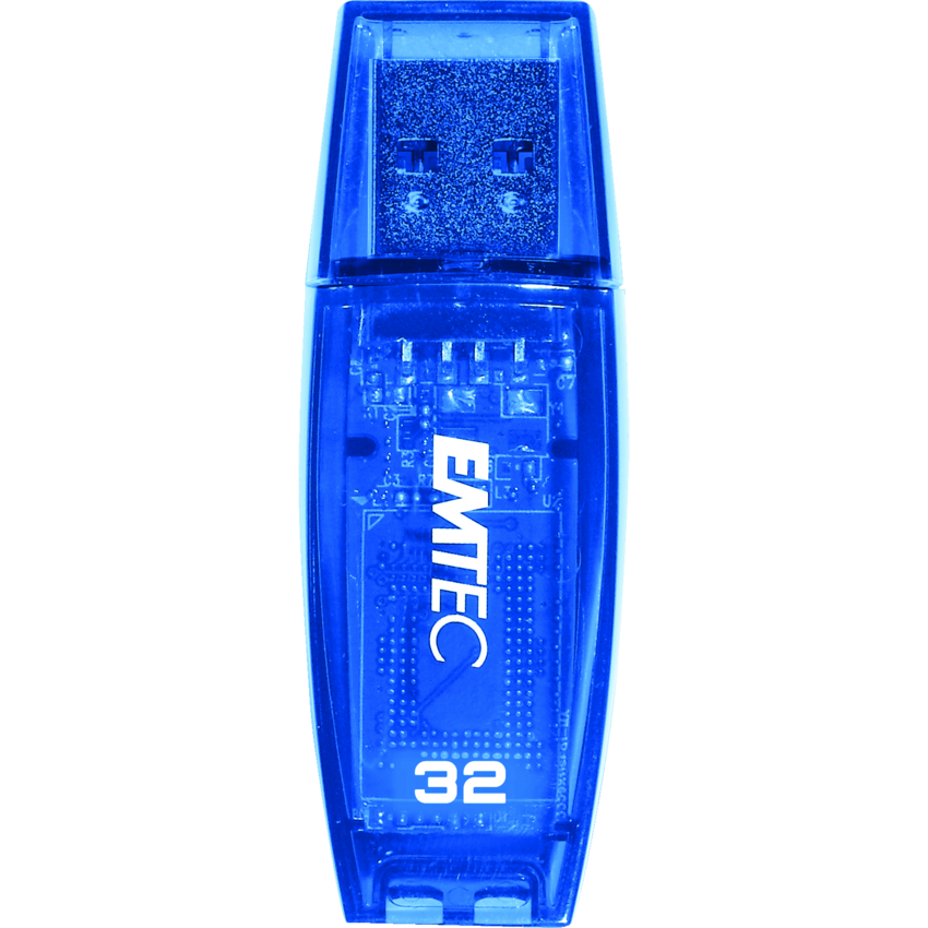 Product Image03