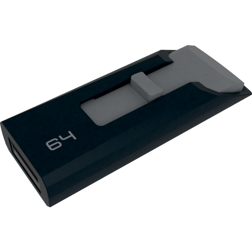 Product Image02
