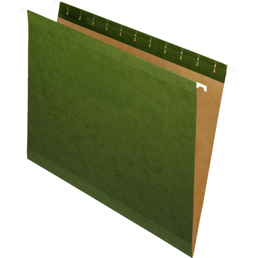 Product Image02