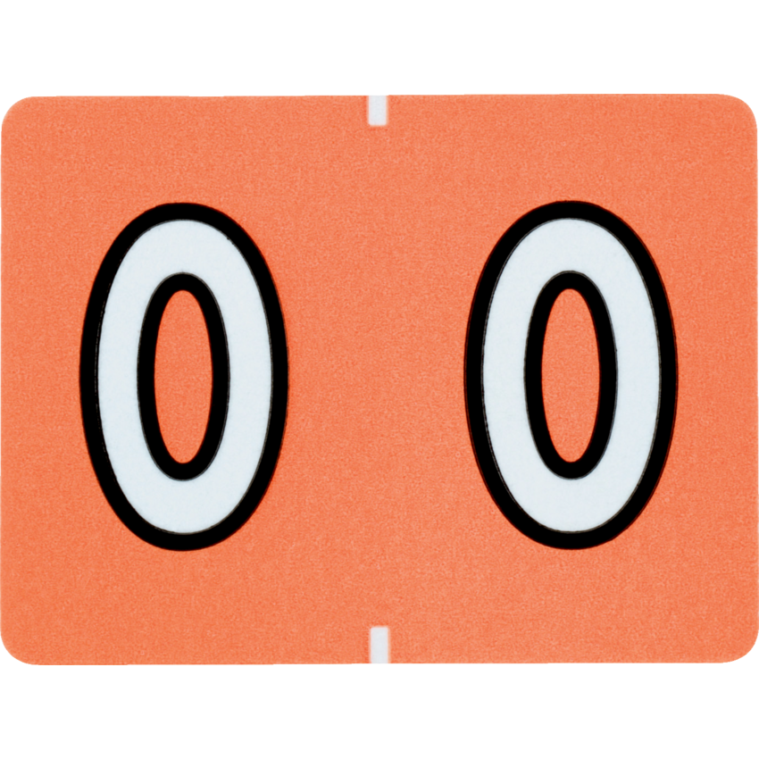 Product Image02