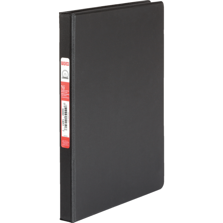 Product Image02