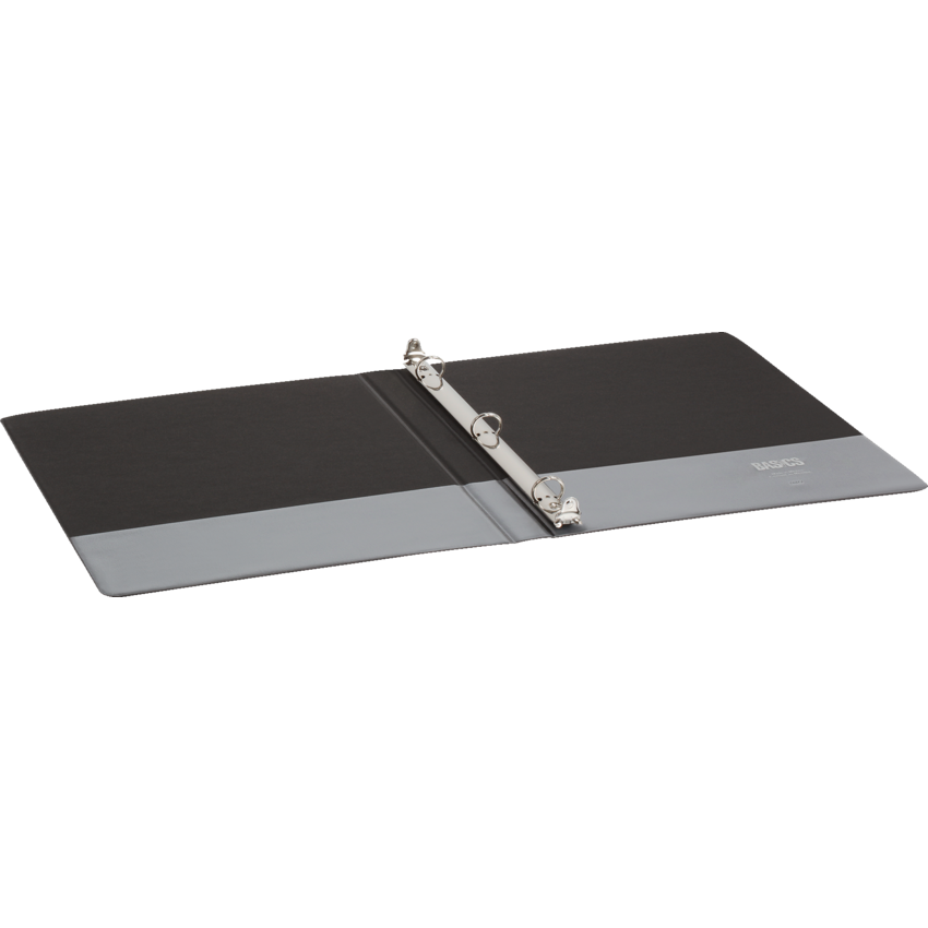 Product Image03