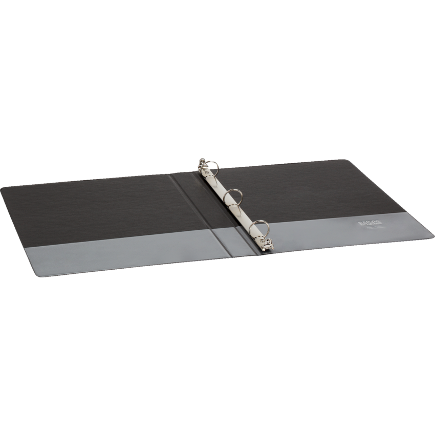 Product Image02