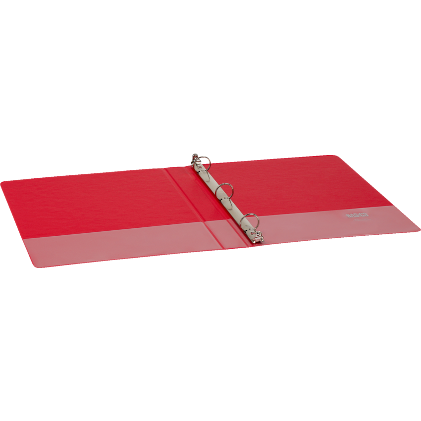 Product Image03