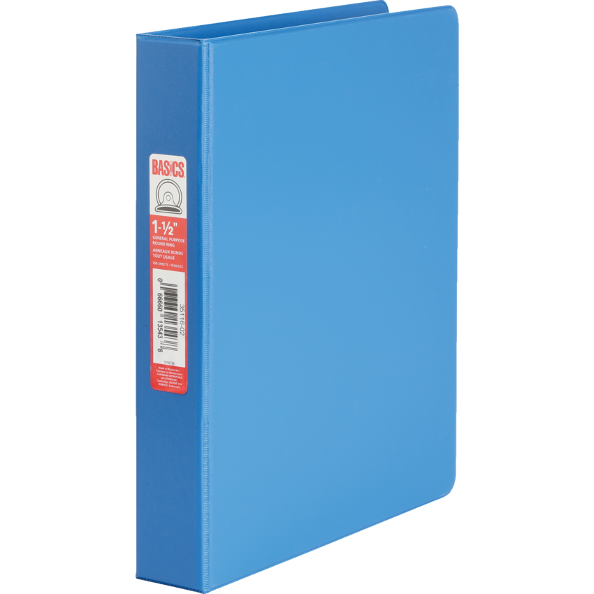 Product Image02