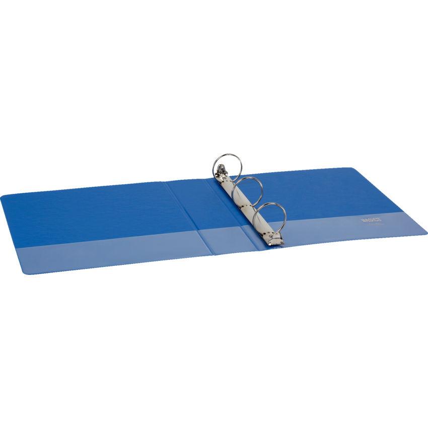 Product Image02