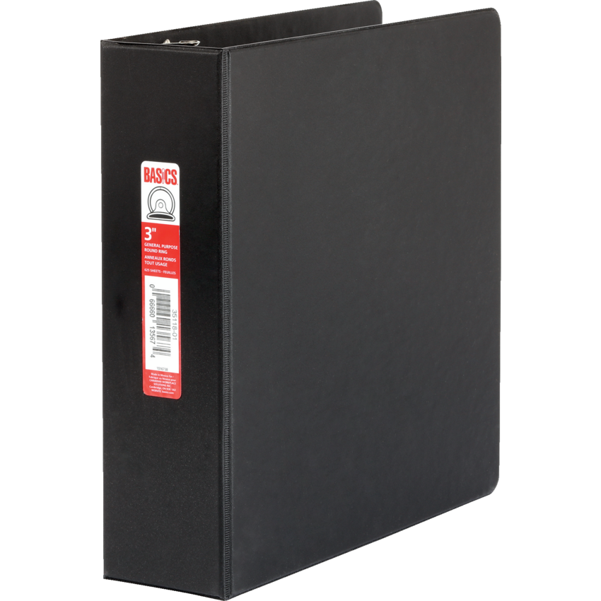 Product Image02