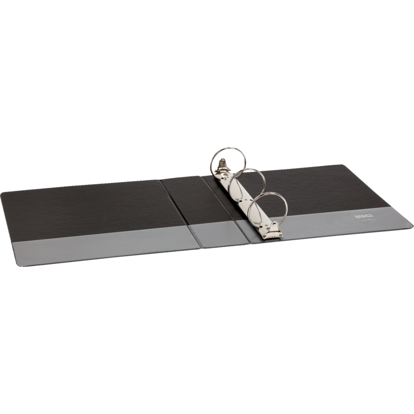 Product Image03