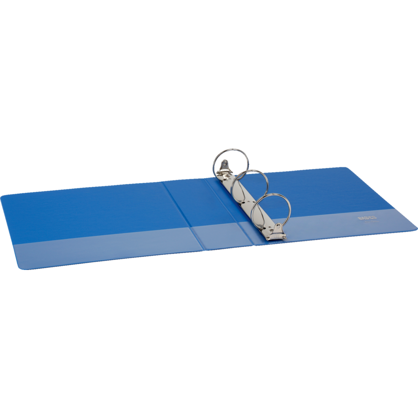 Product Image02