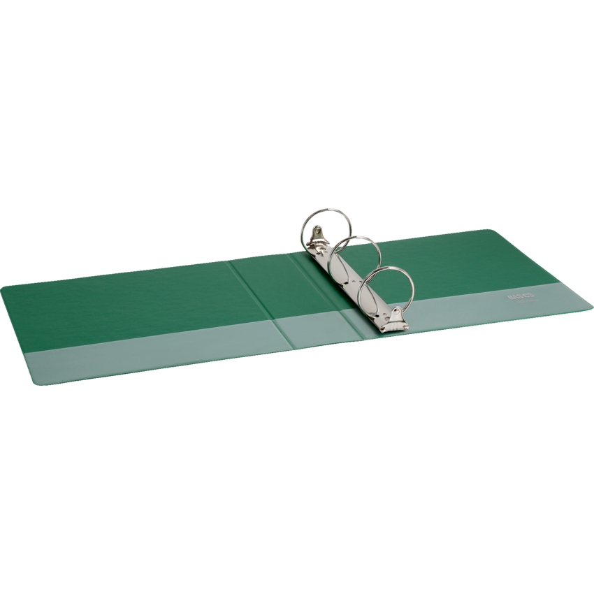 Product Image02