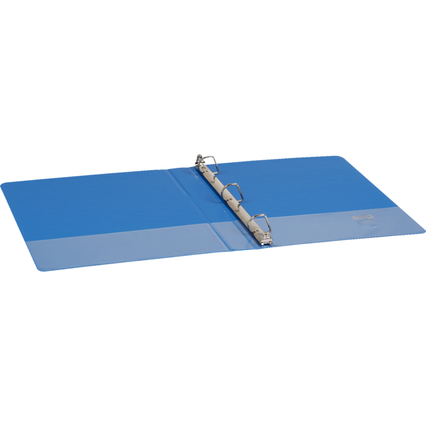Product Image02
