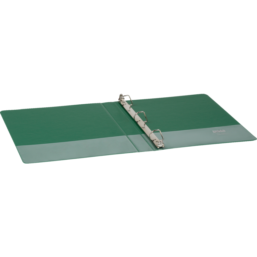 Product Image02