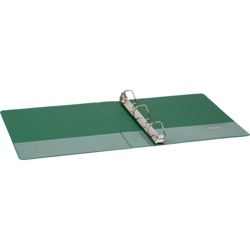 Product Image02