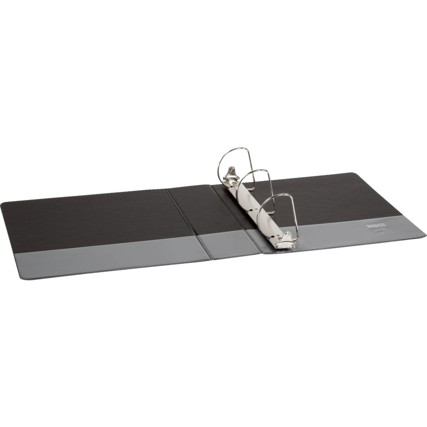 Product Image02