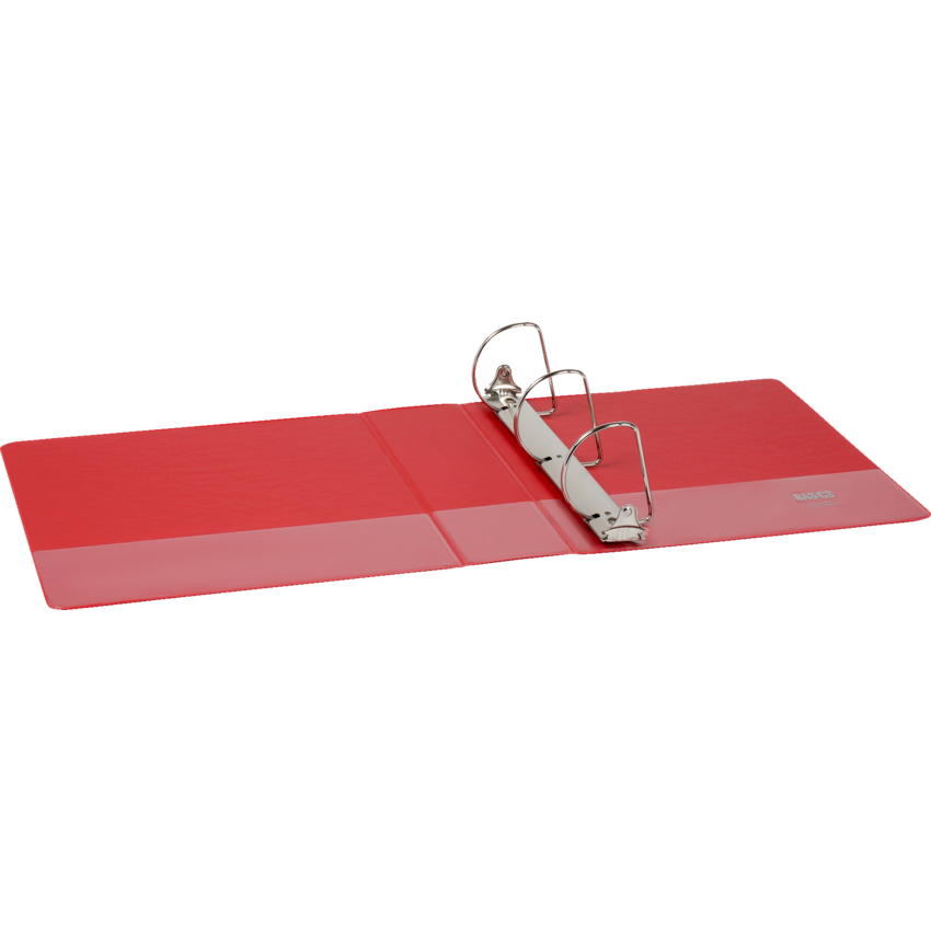 Product Image02
