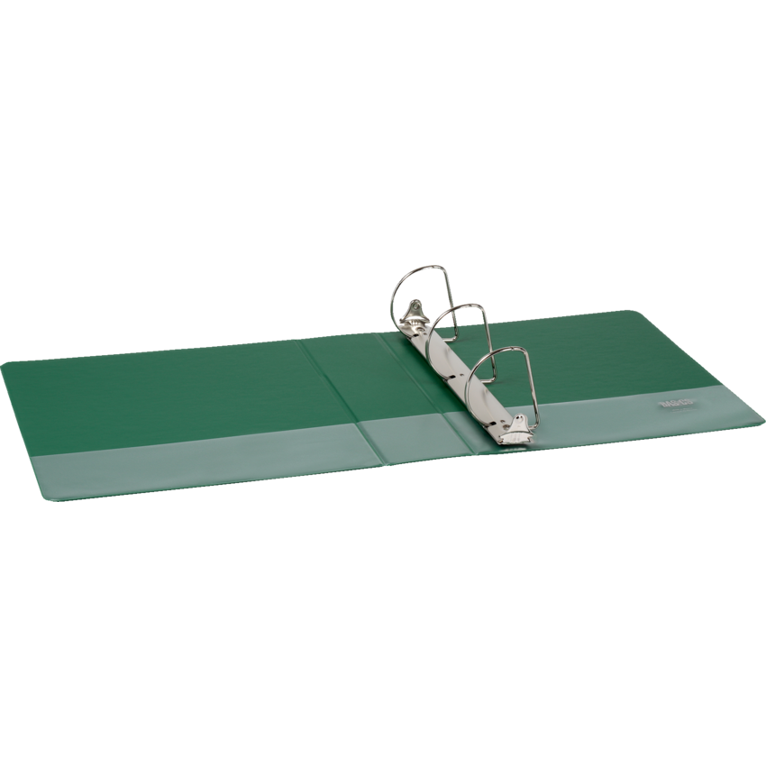Product Image02