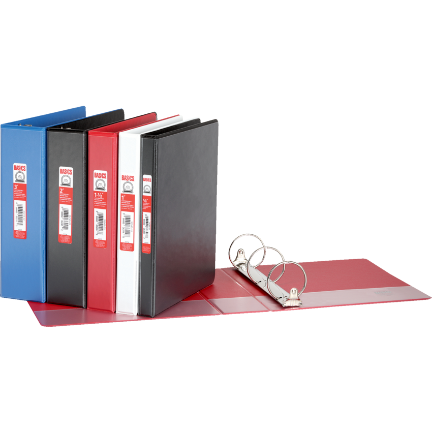Product Image03
