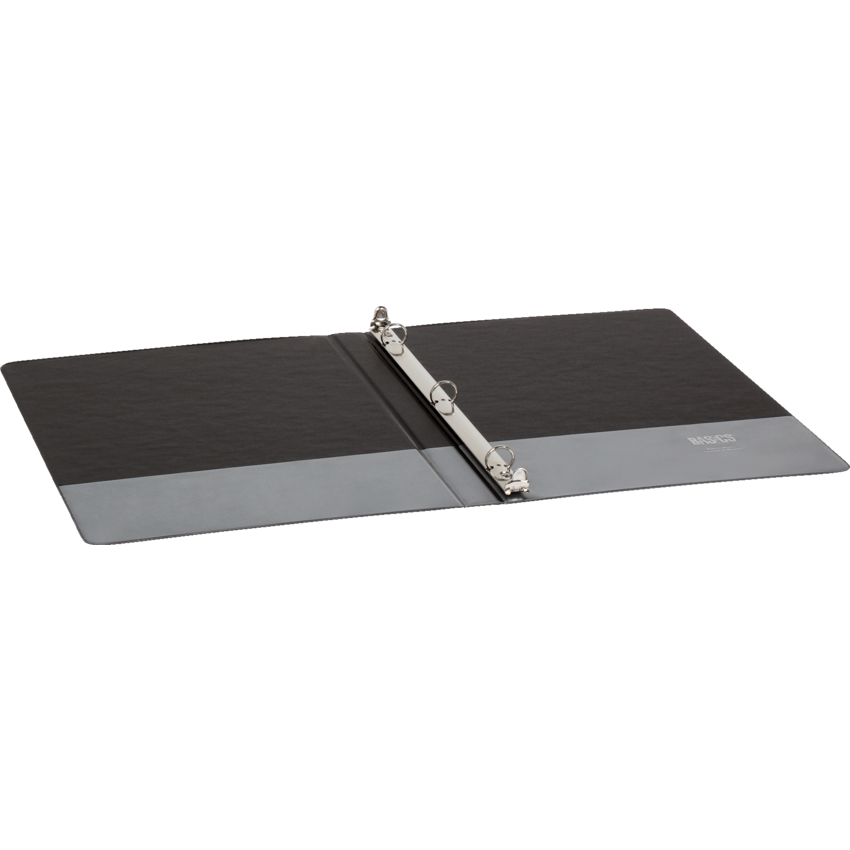 Product Image02