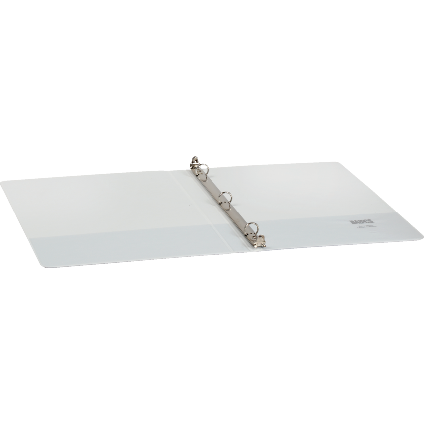 Product Image02