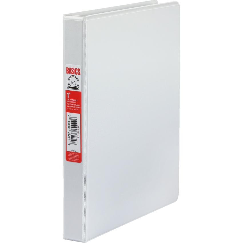 Product Image03