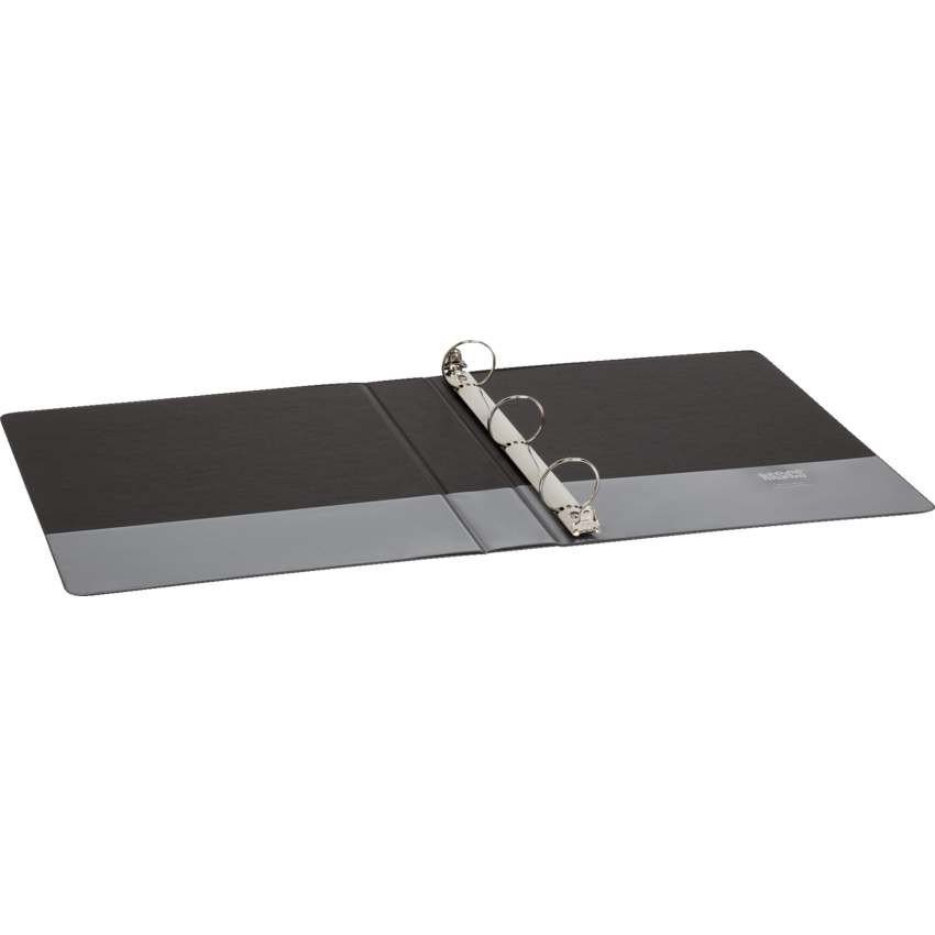 Product Image02