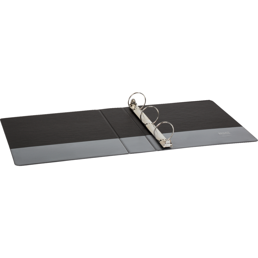 Product Image03