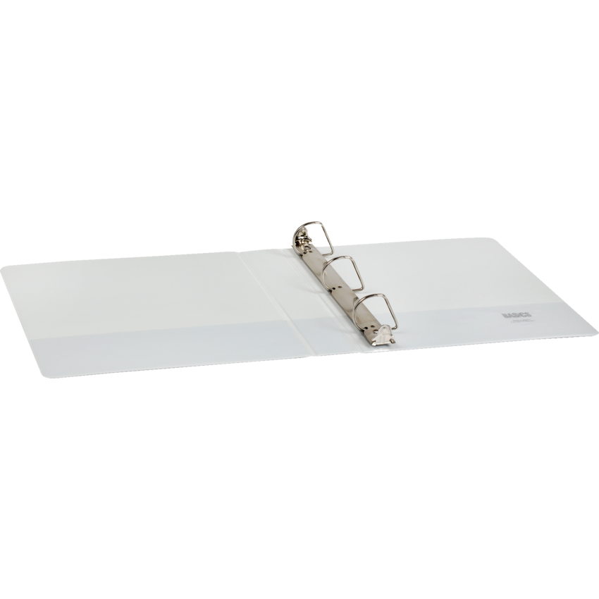 Product Image02