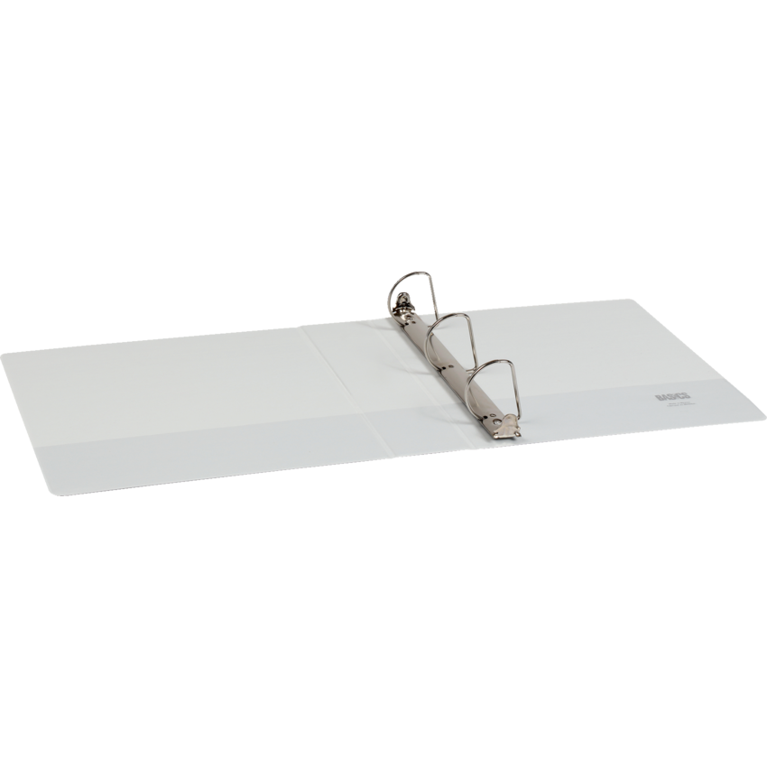 Product Image02