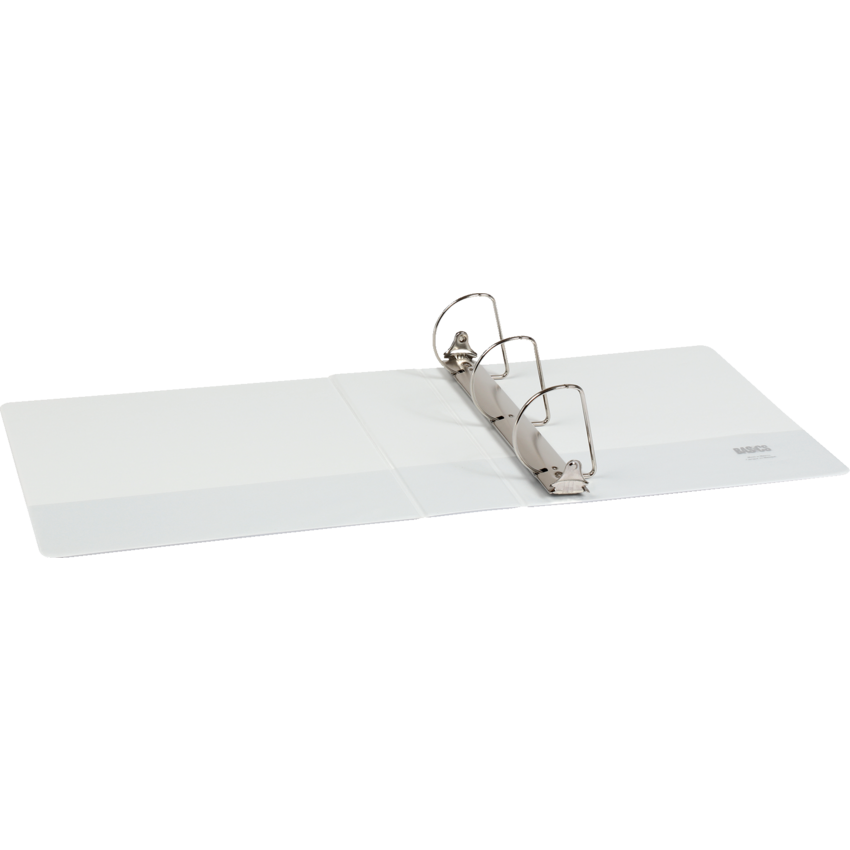 Product Image02