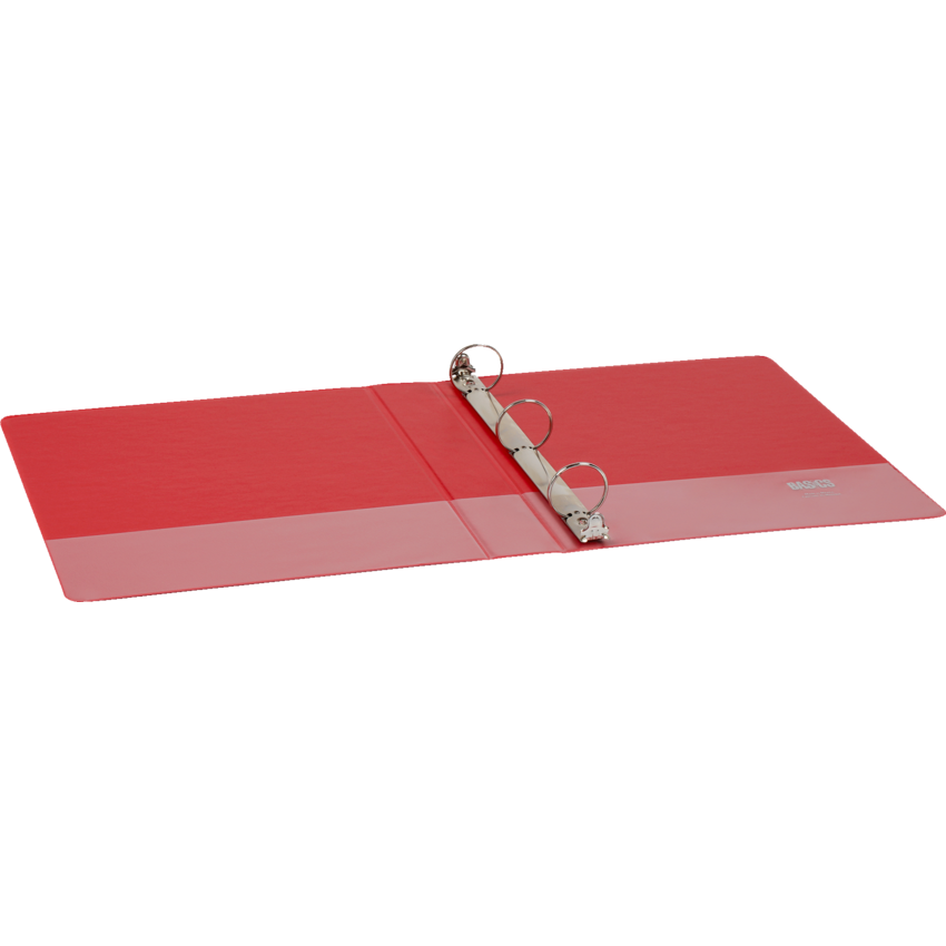 Product Image03
