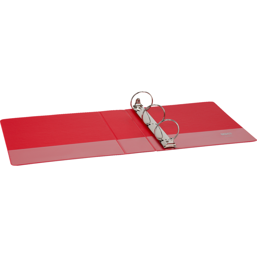 Product Image02