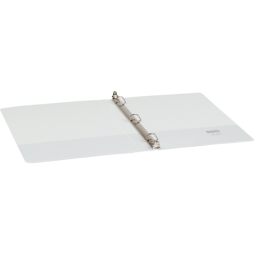 Product Image02
