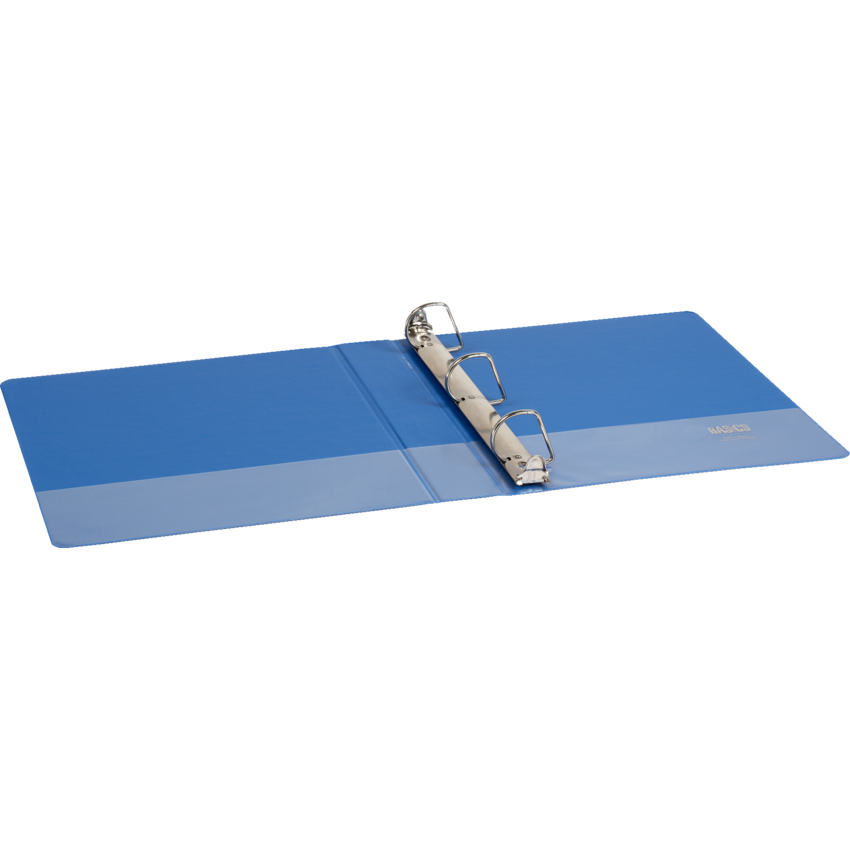 Product Image02