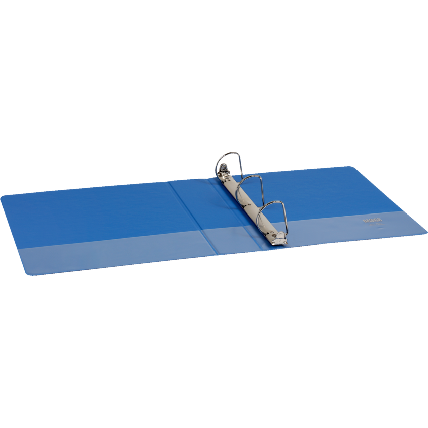Product Image02