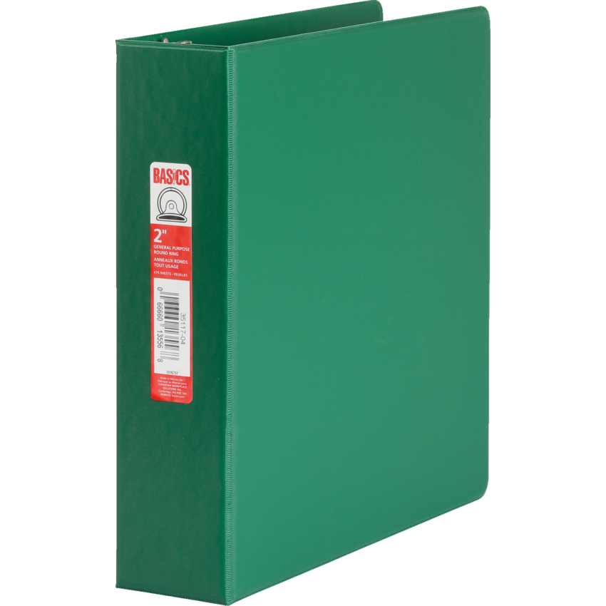 Product Image02