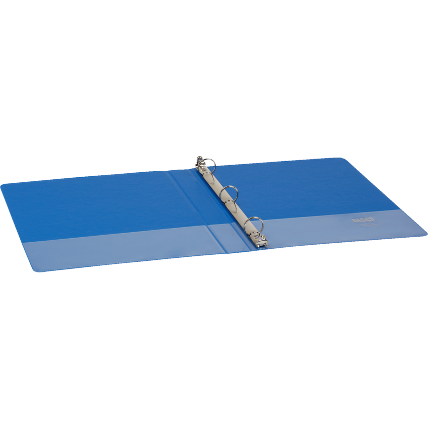 Product Image02