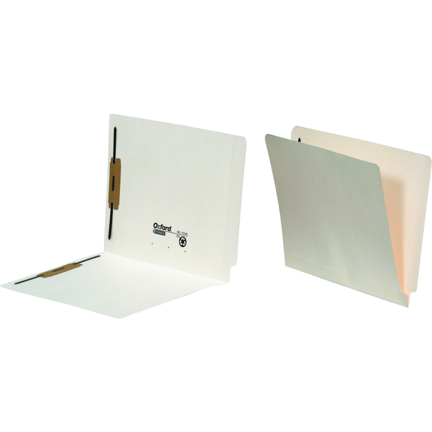 Product Image02