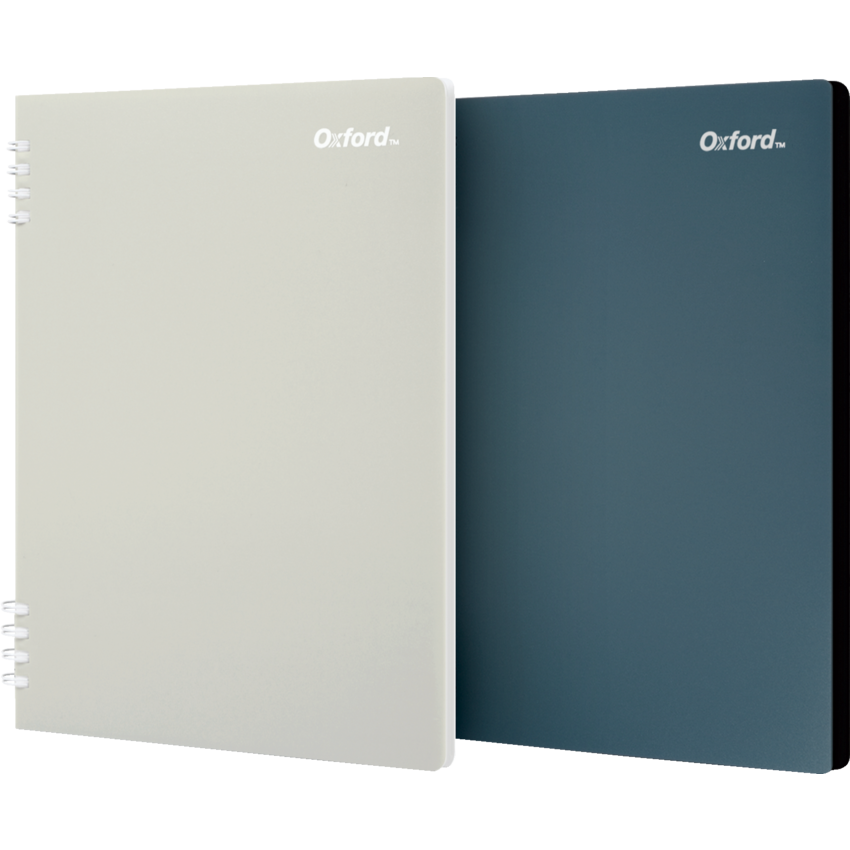 Product Image02